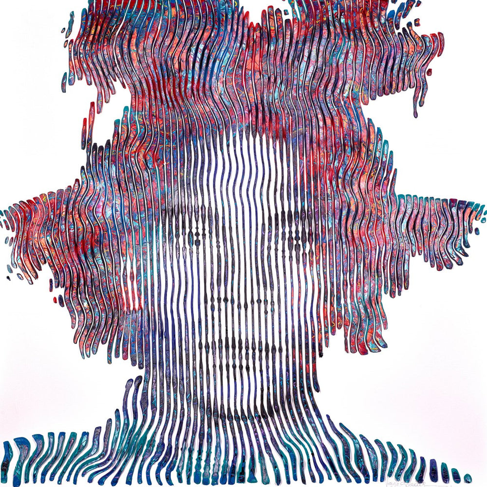 Talented Basquiat
