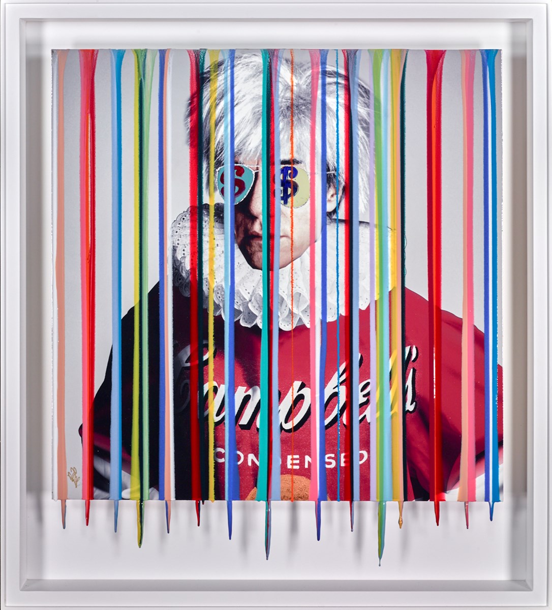 Drips