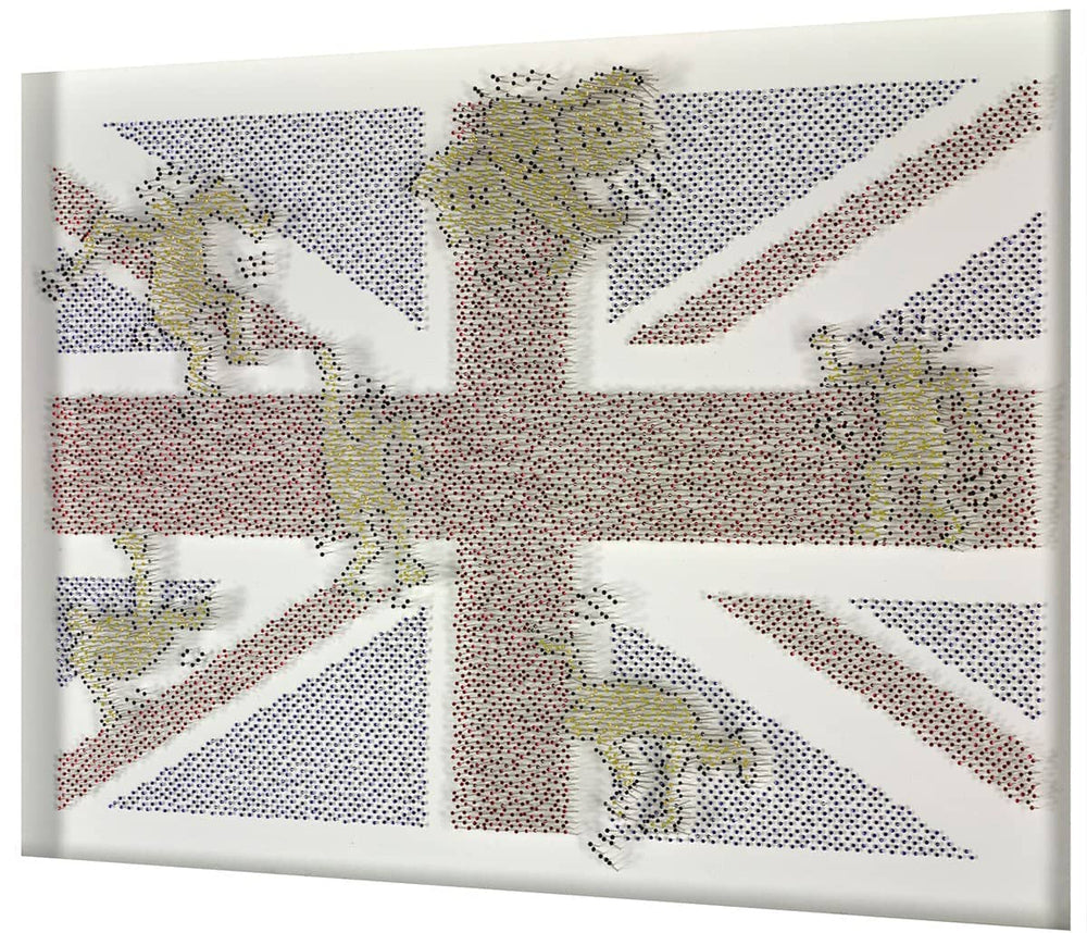 Party in the UK