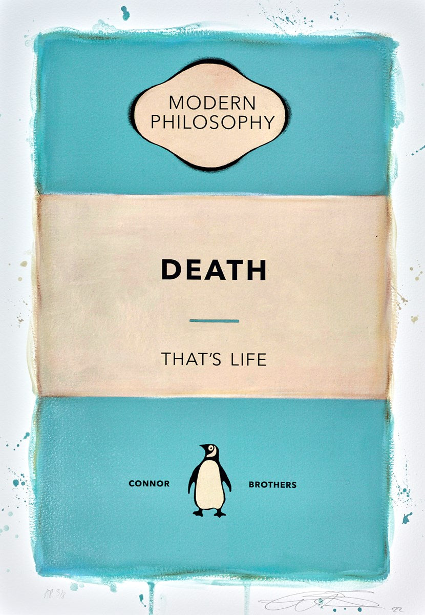 Death
