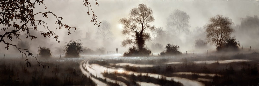 Precious Time IV
