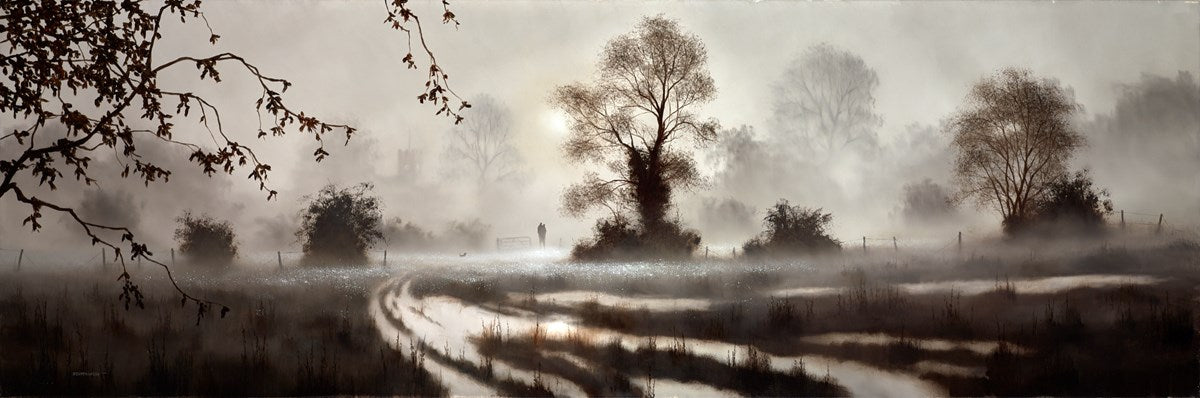 Precious Time IV