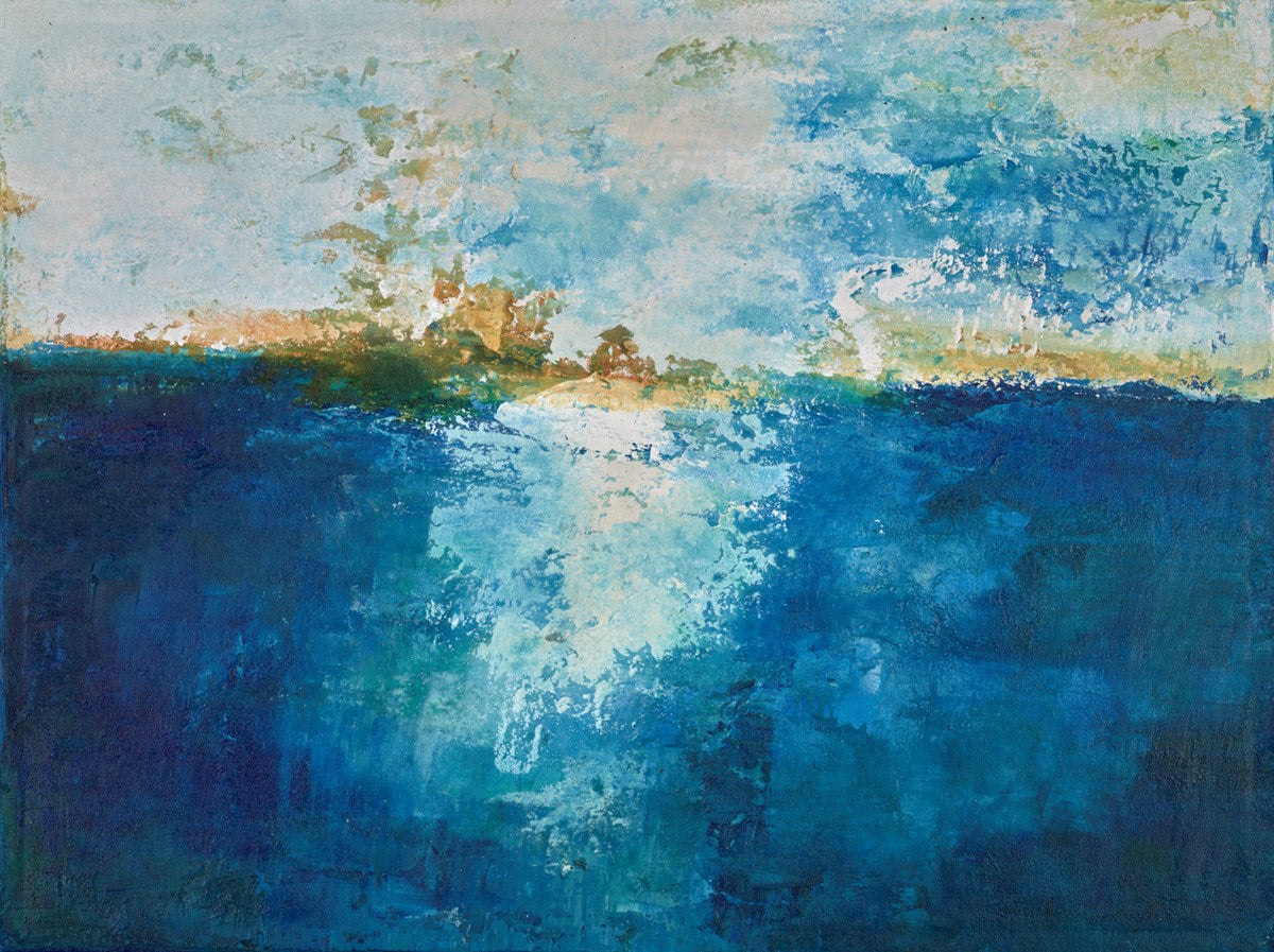 Movement