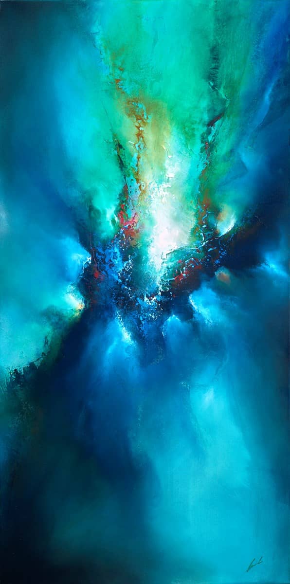 Boundless III
