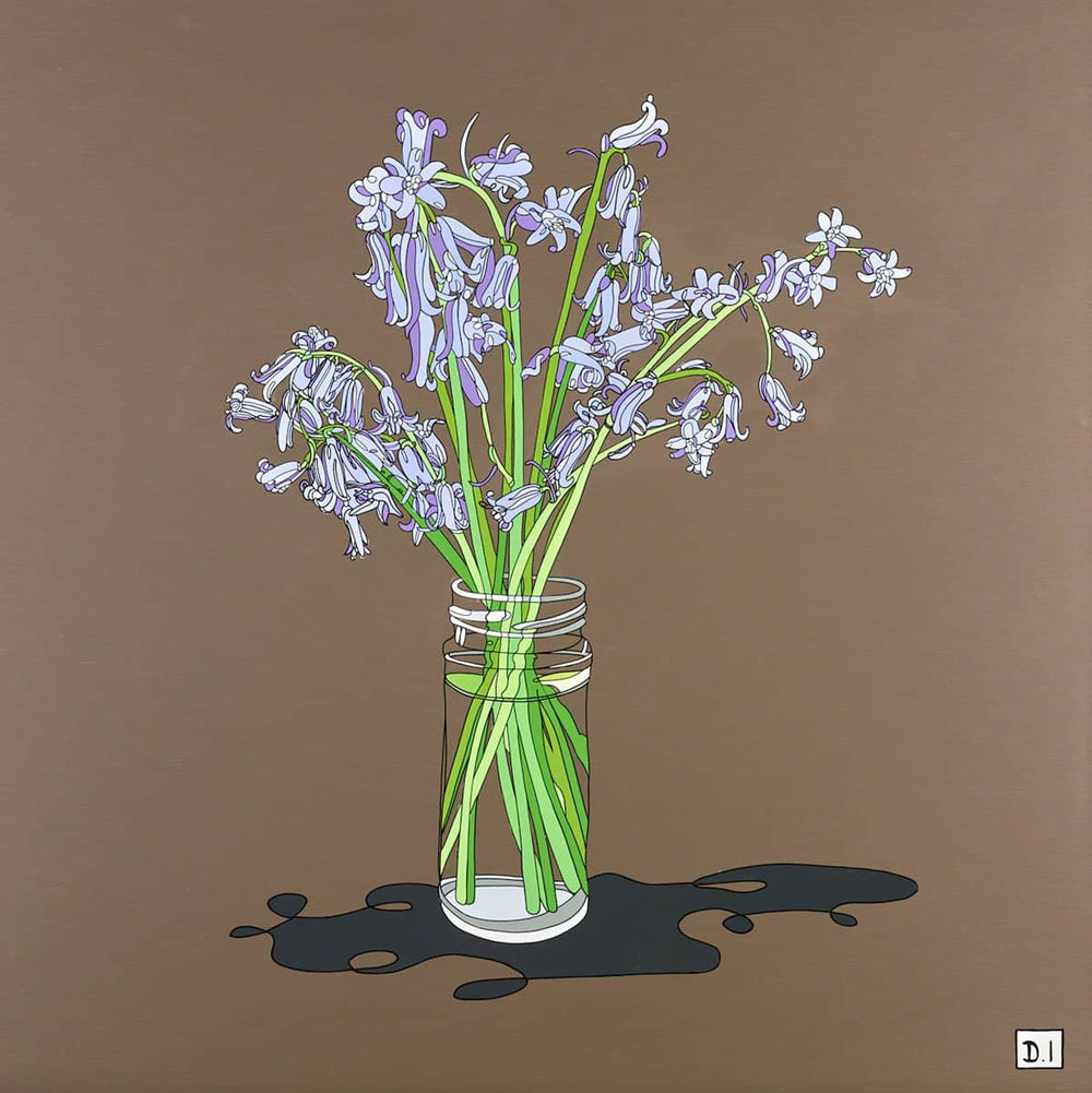 Bluebells