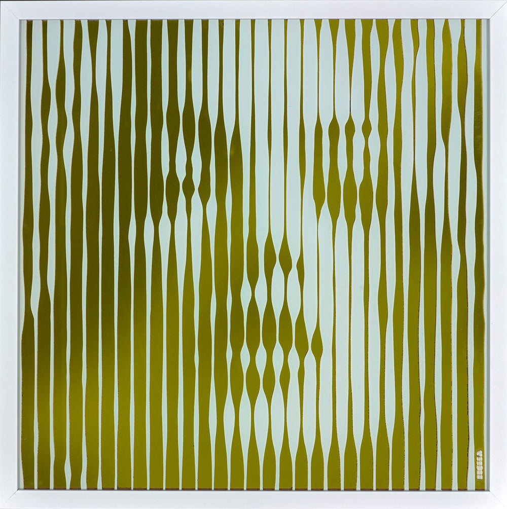 Kate Moss-Gold