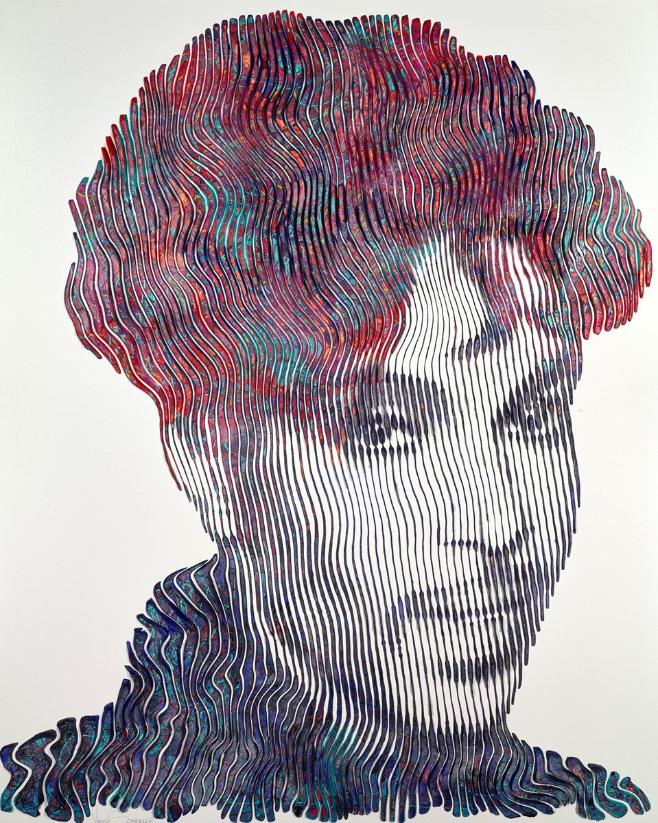 Prince The King of Pop