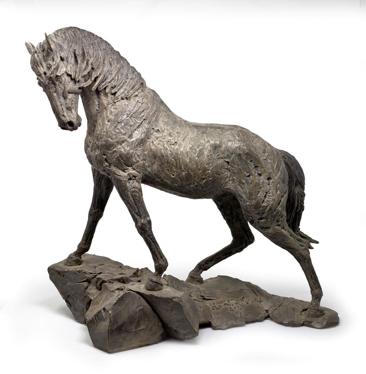 Goodman's Andalusian Stallion Scale 1:7