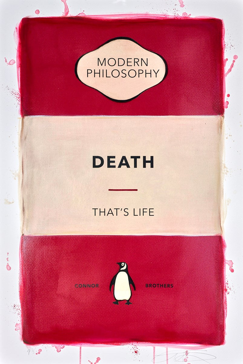 Death