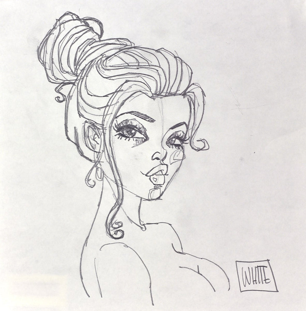 Nasty Habits Study