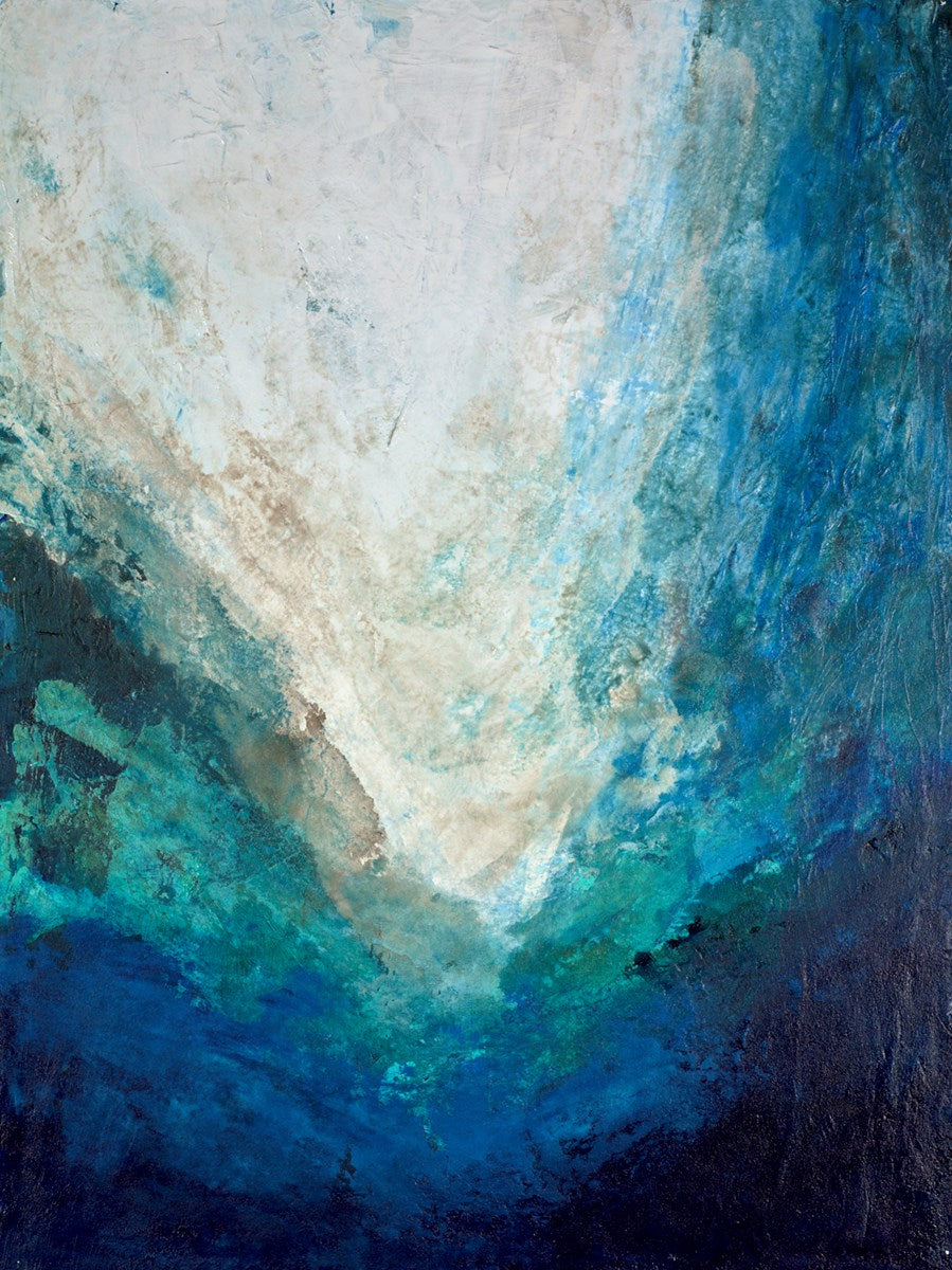Whirlwind