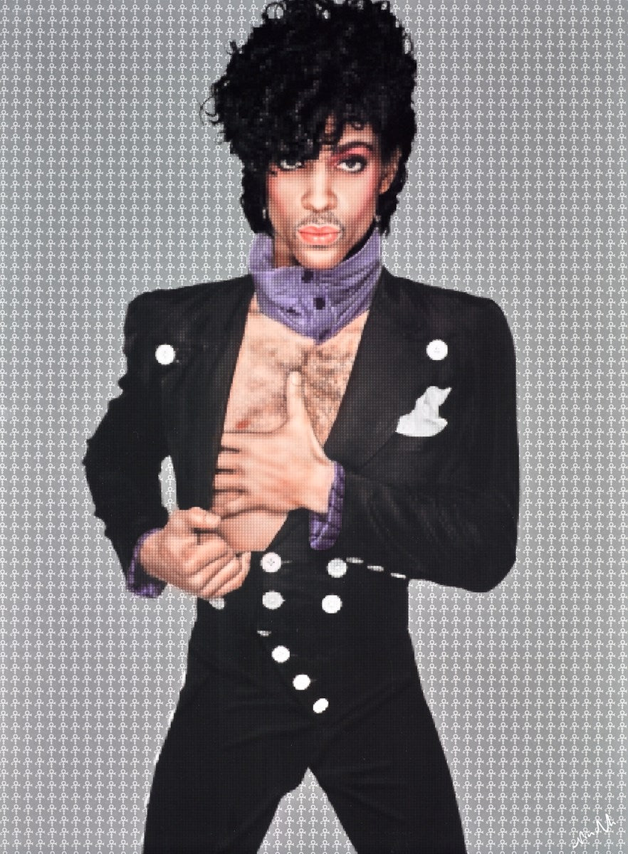 Prince III