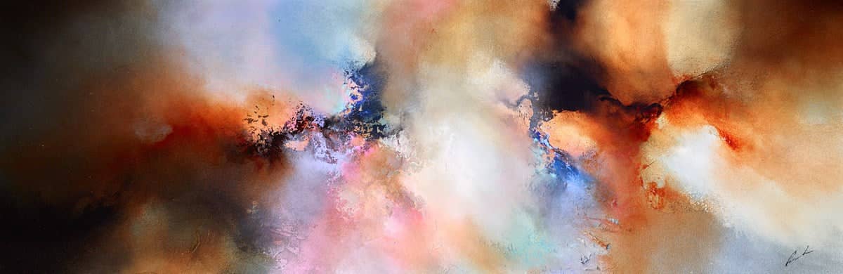 Through The Ages