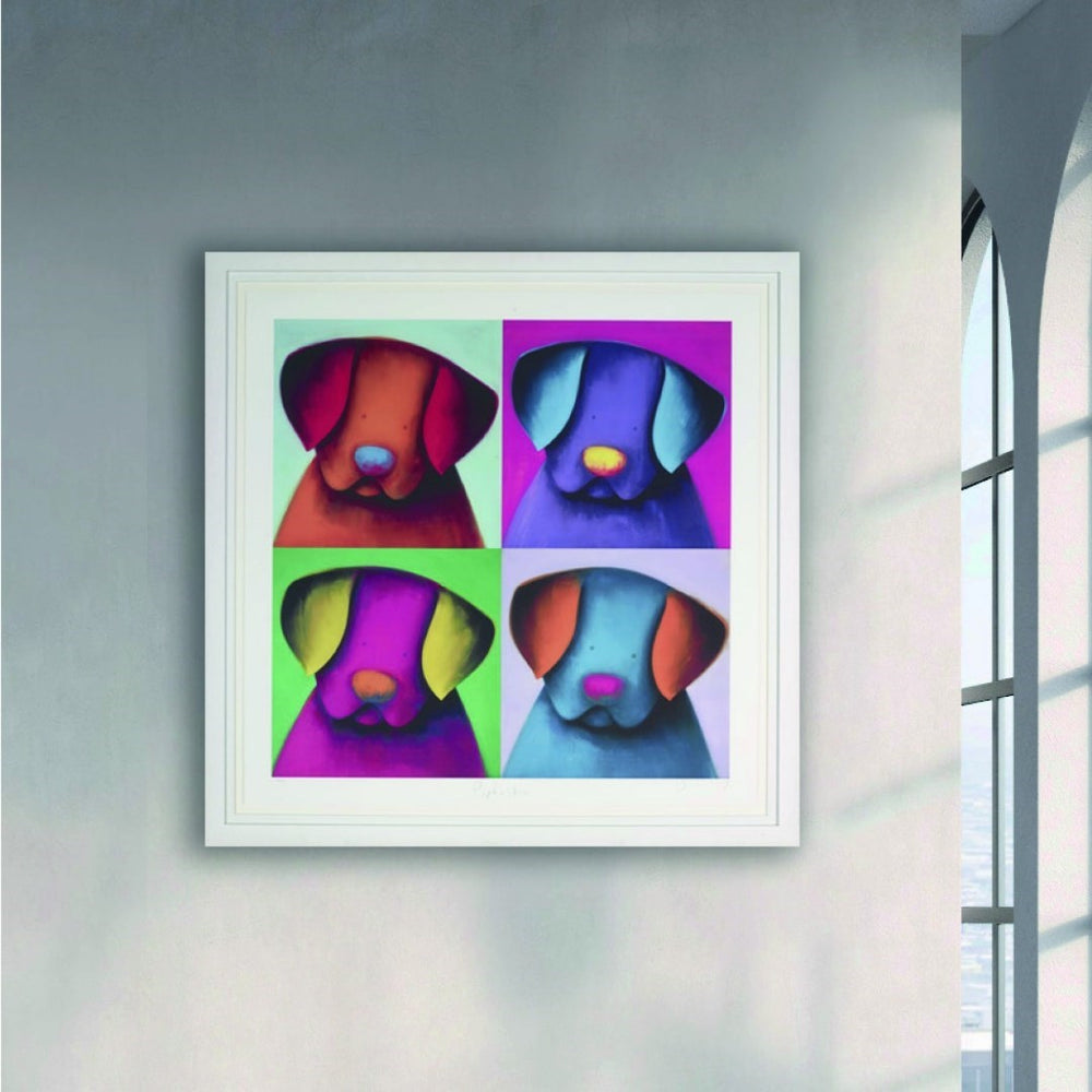 Poptastic (Roomset)