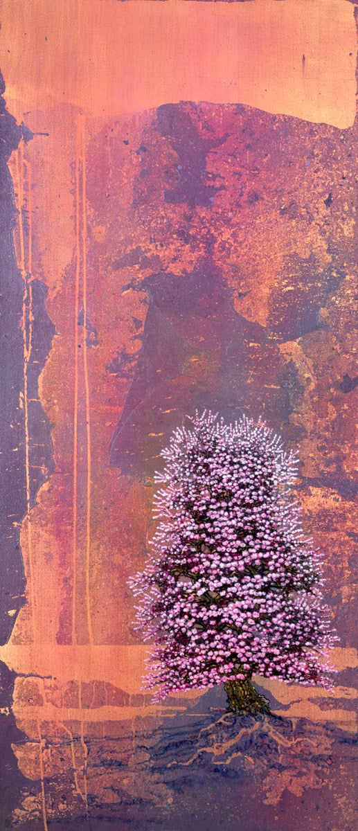 Early Spring