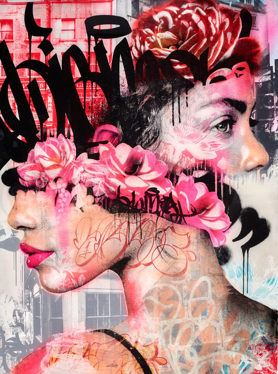 Duality