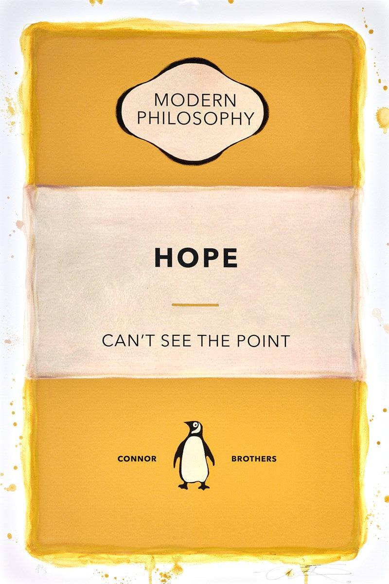 Hope