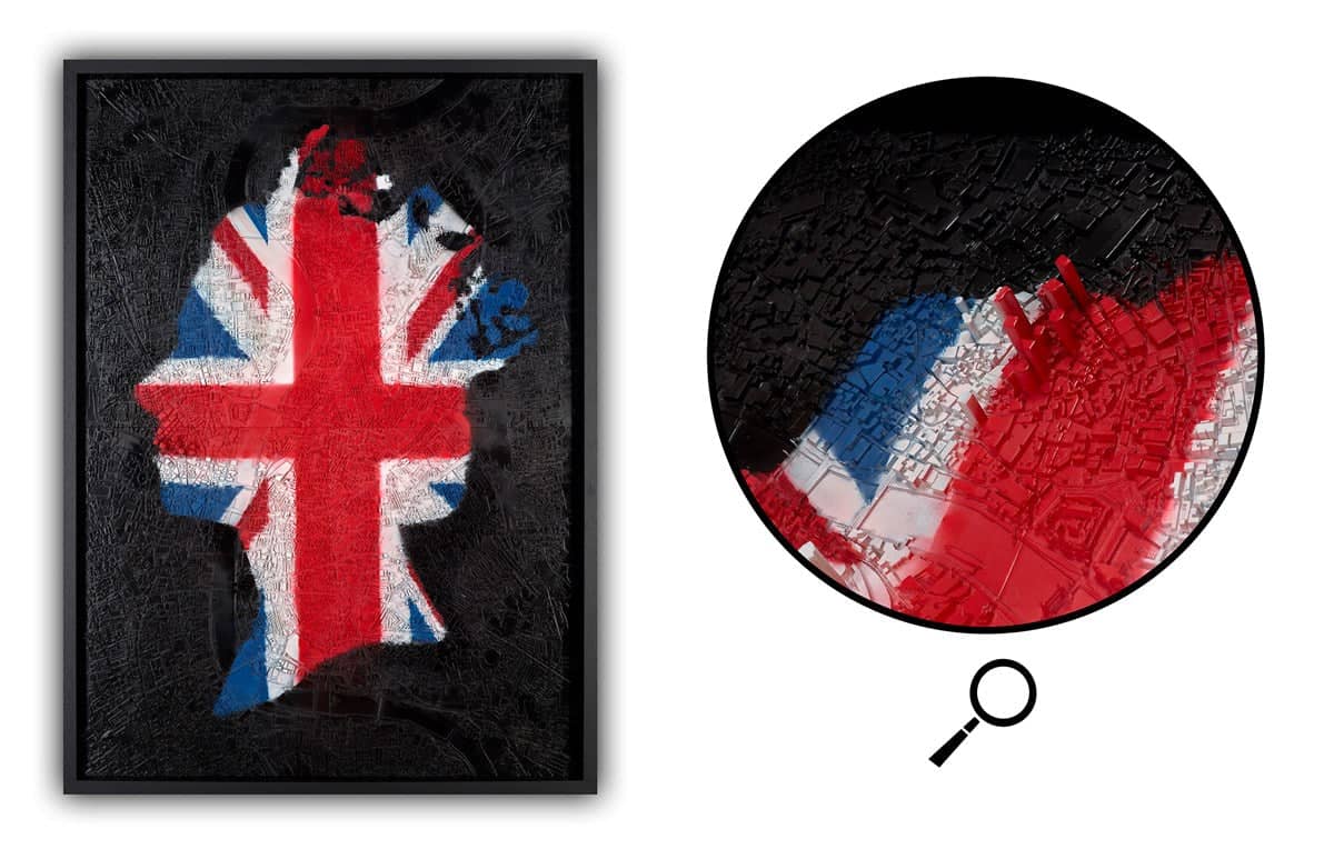 London II