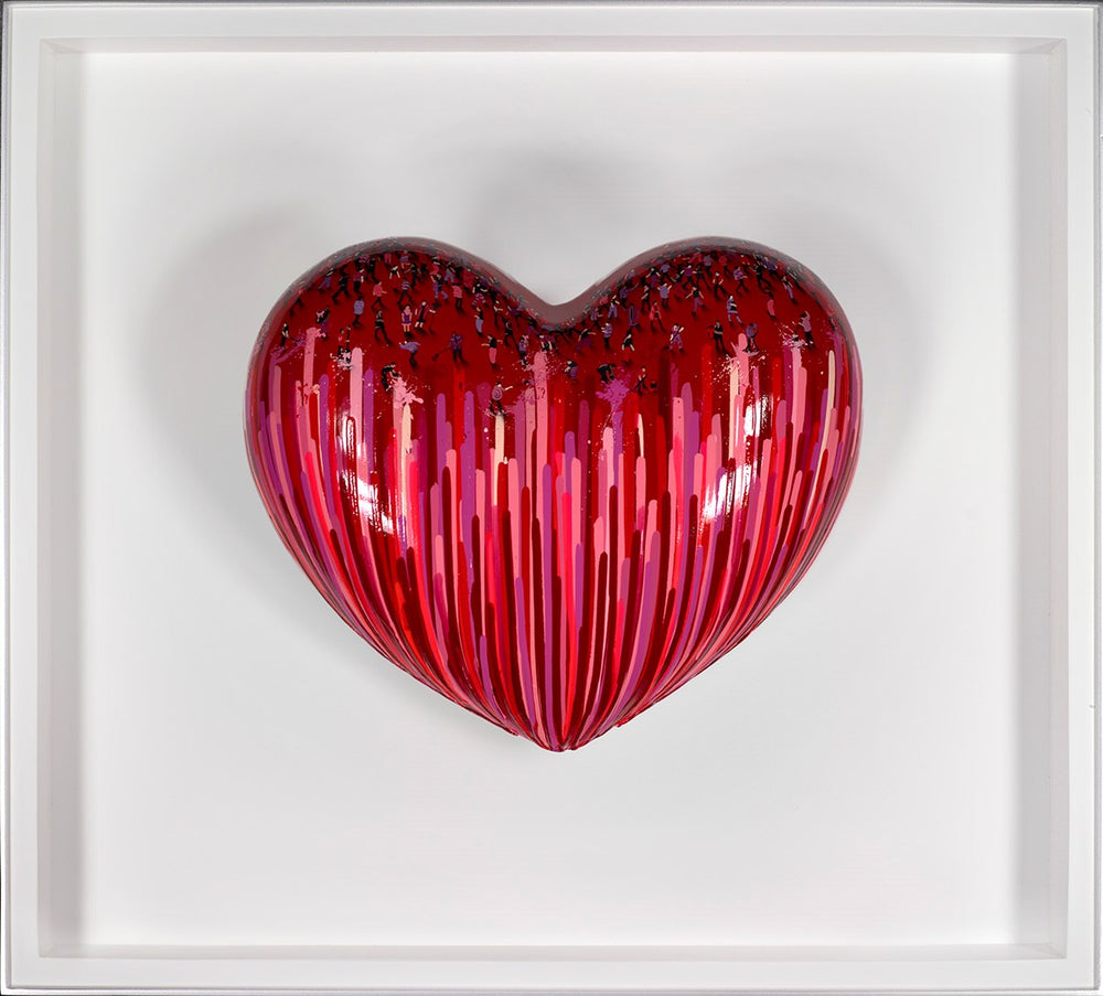 Soul Affection IV