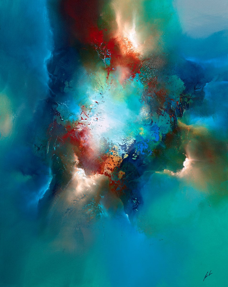 Emergence