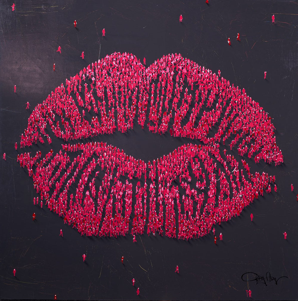 Lips