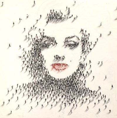 Fascination