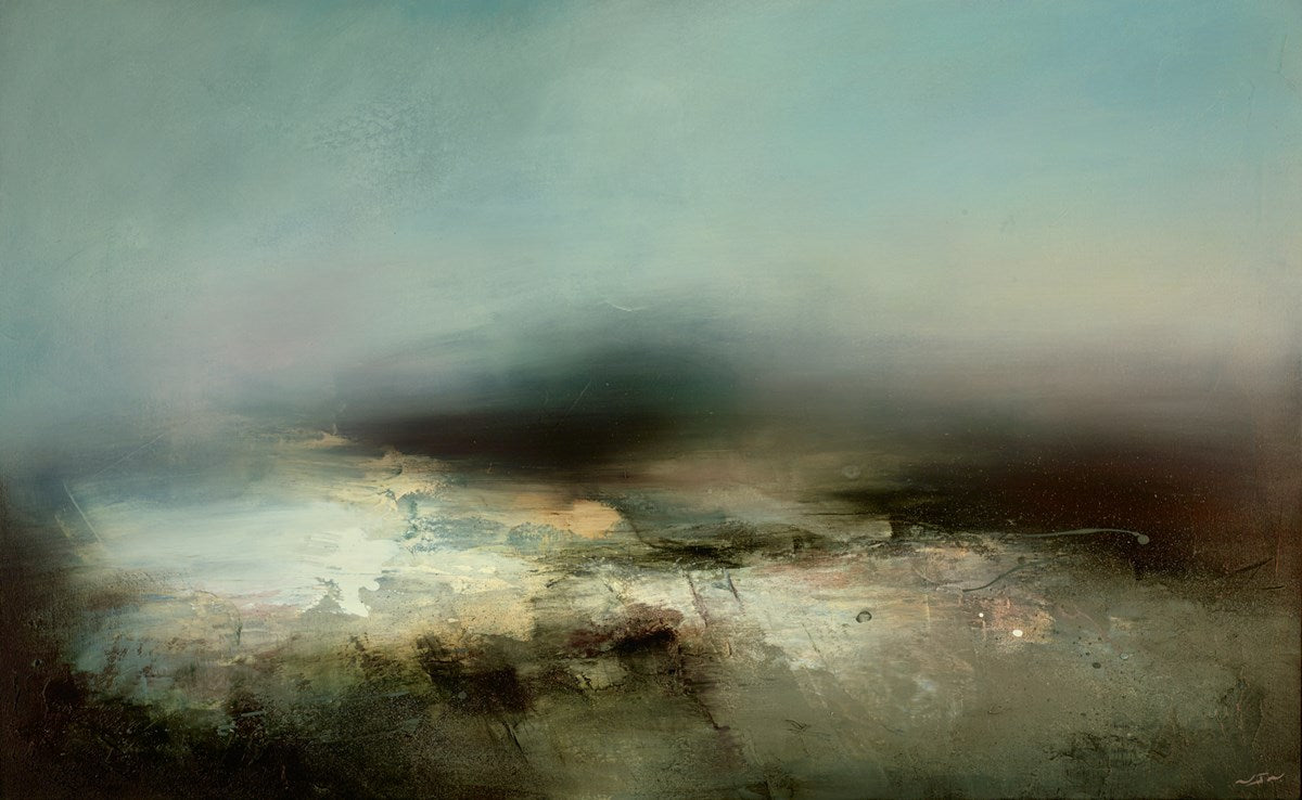 Epoch