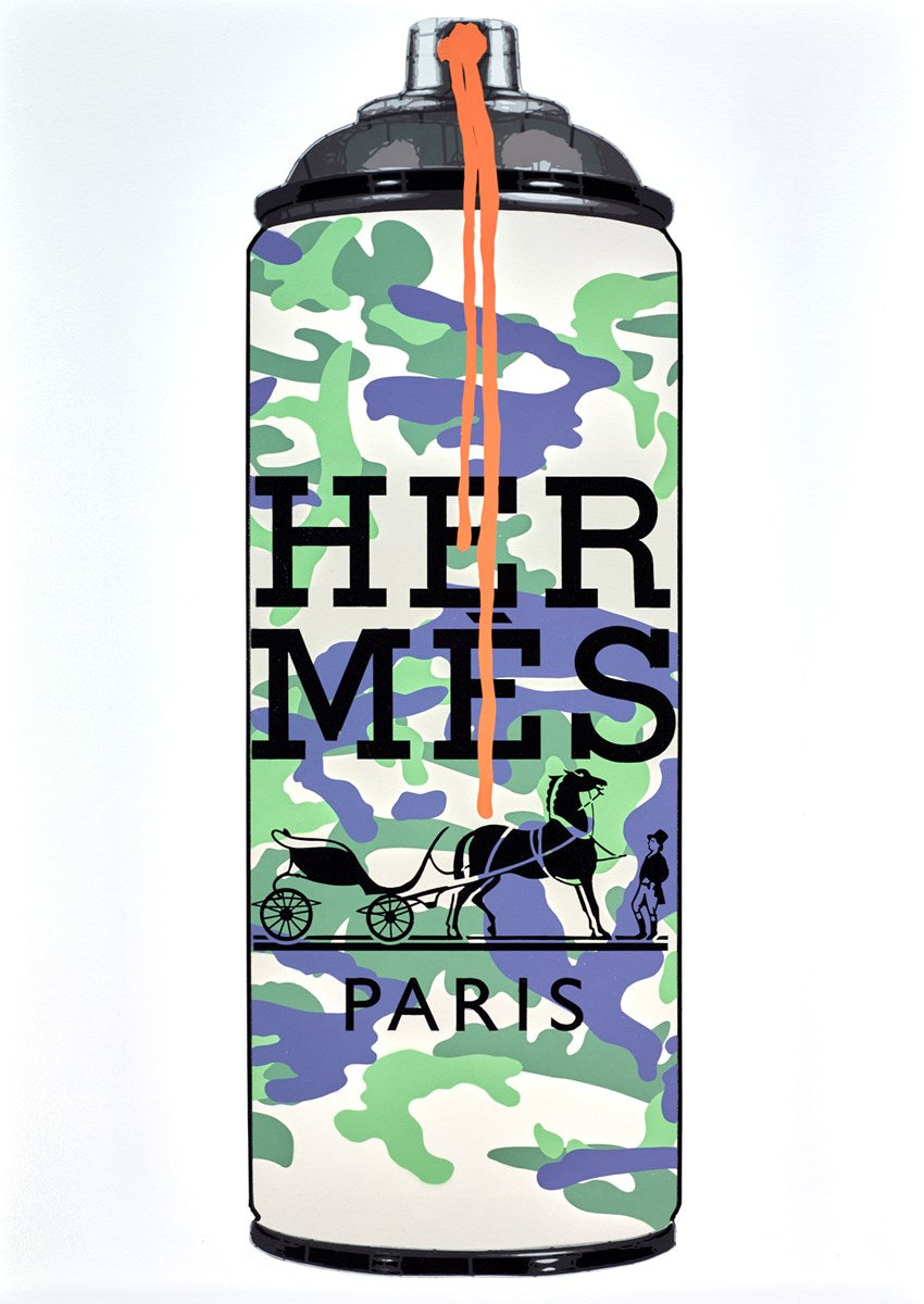 Her-Mes