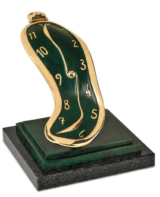 Dance Of Time III