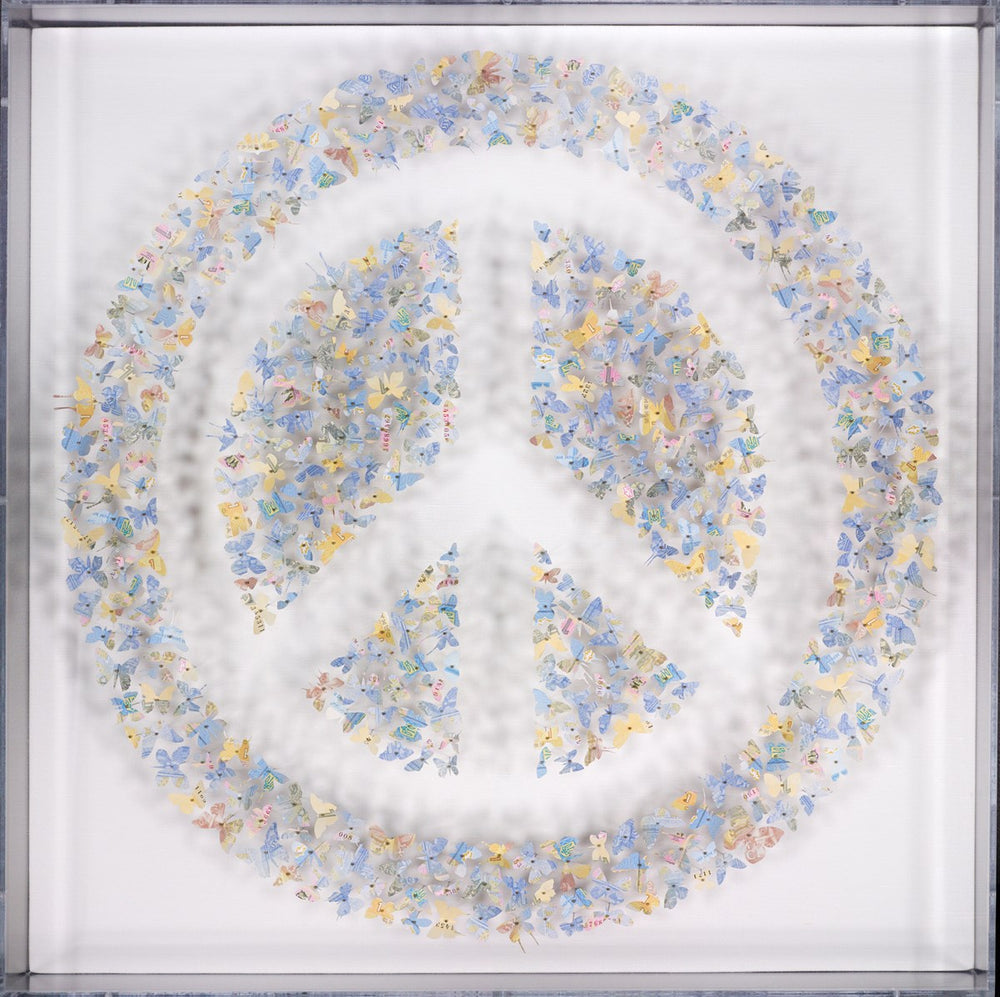 Peace