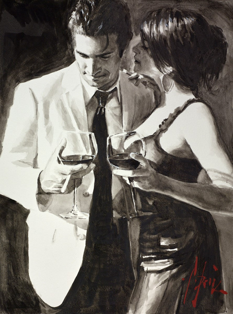 Proposal