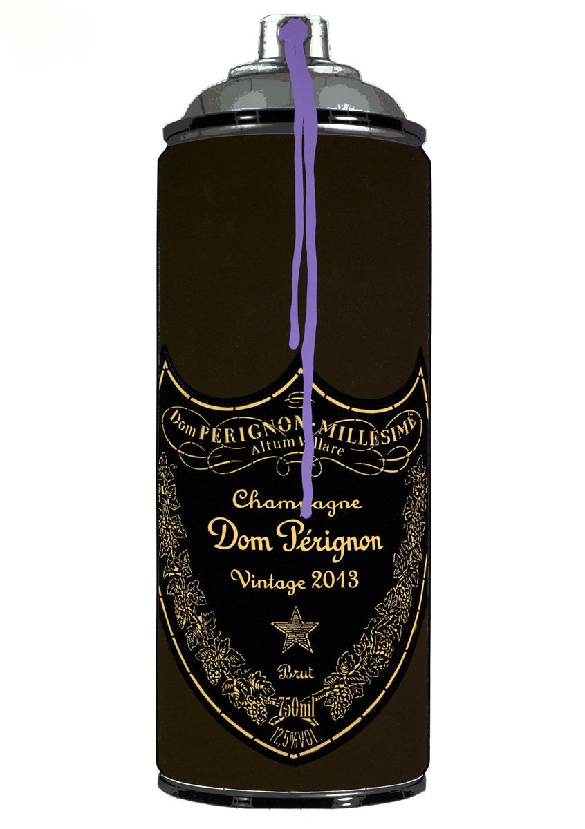 Dom Kuro 2013