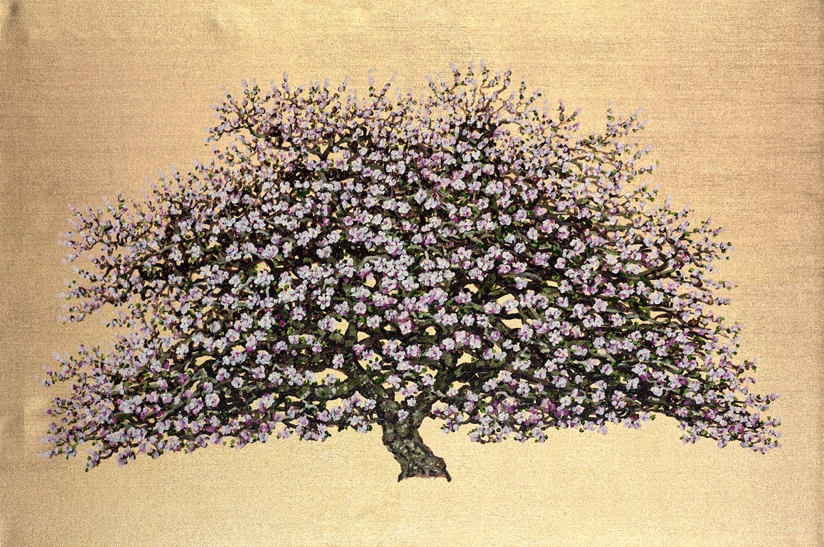 Lavinia