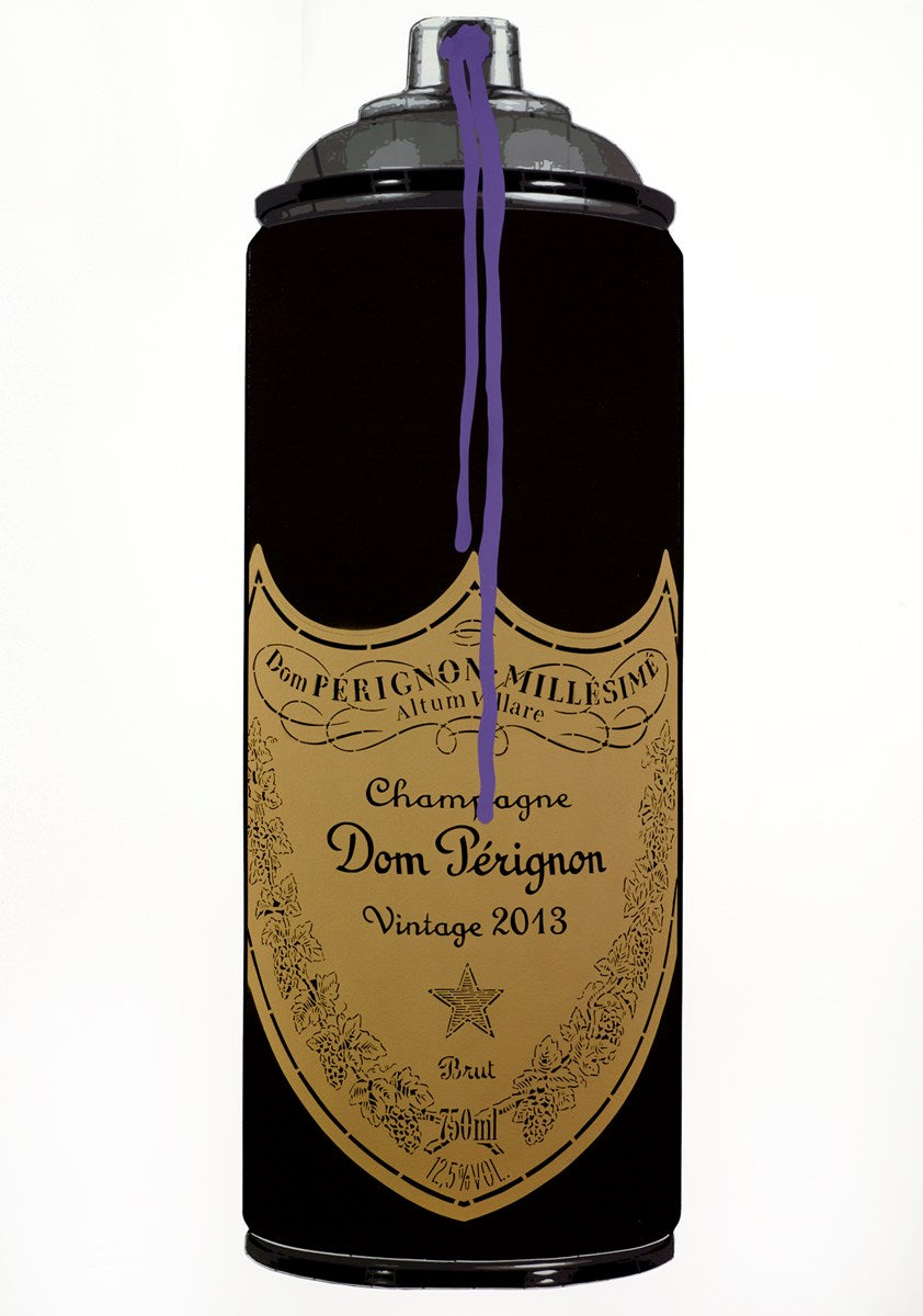 Dom Gold 2013
