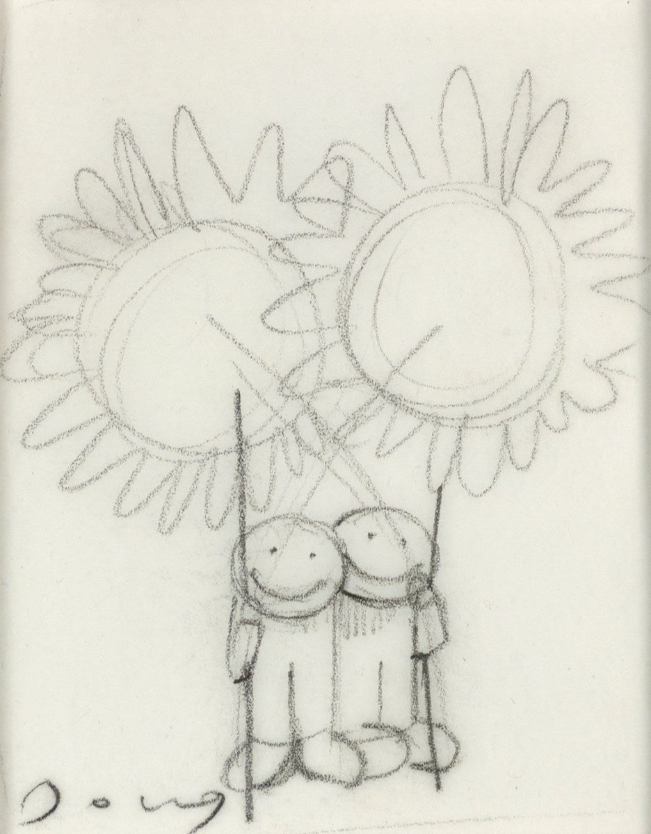 Date Night (study)