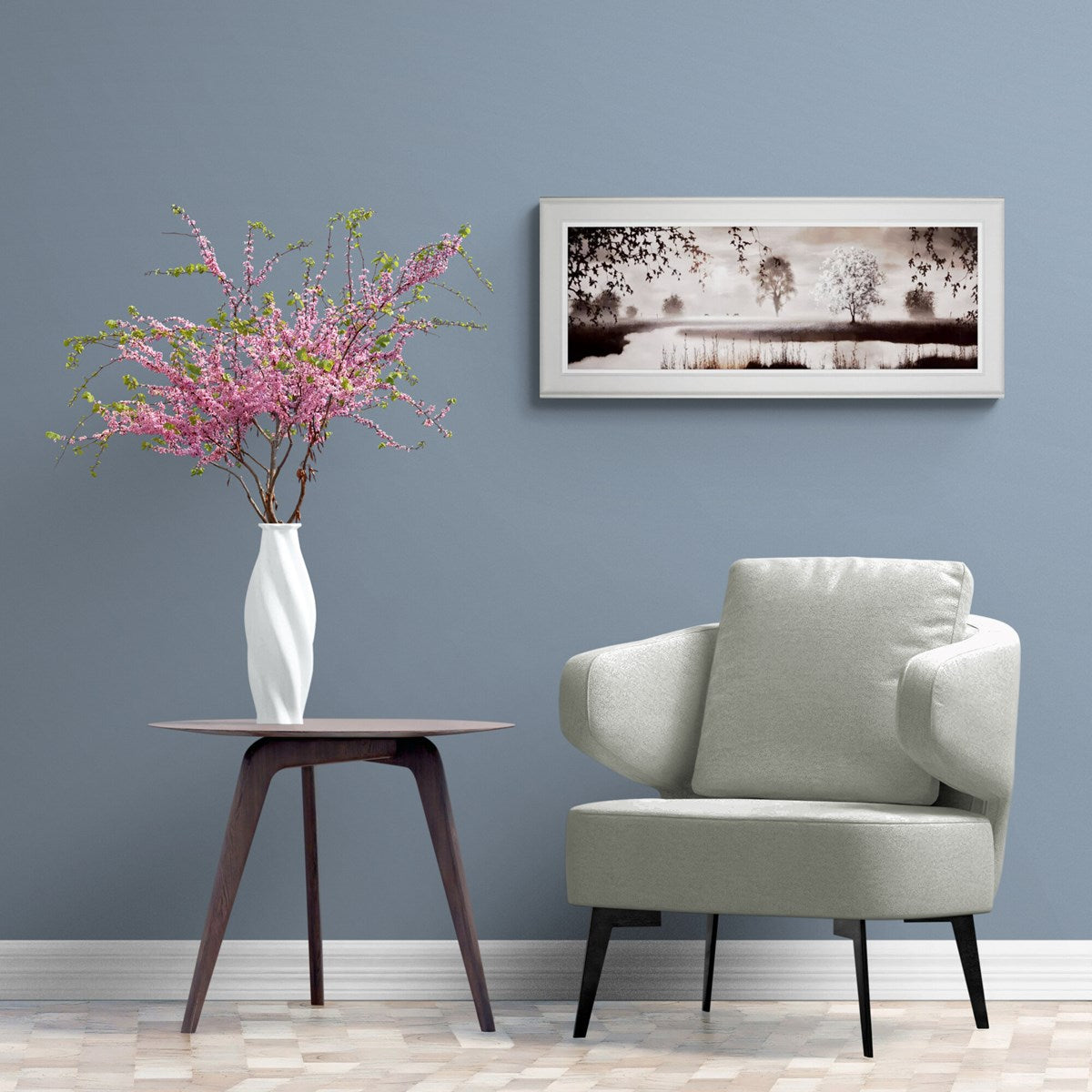 Explorations (Roomset)