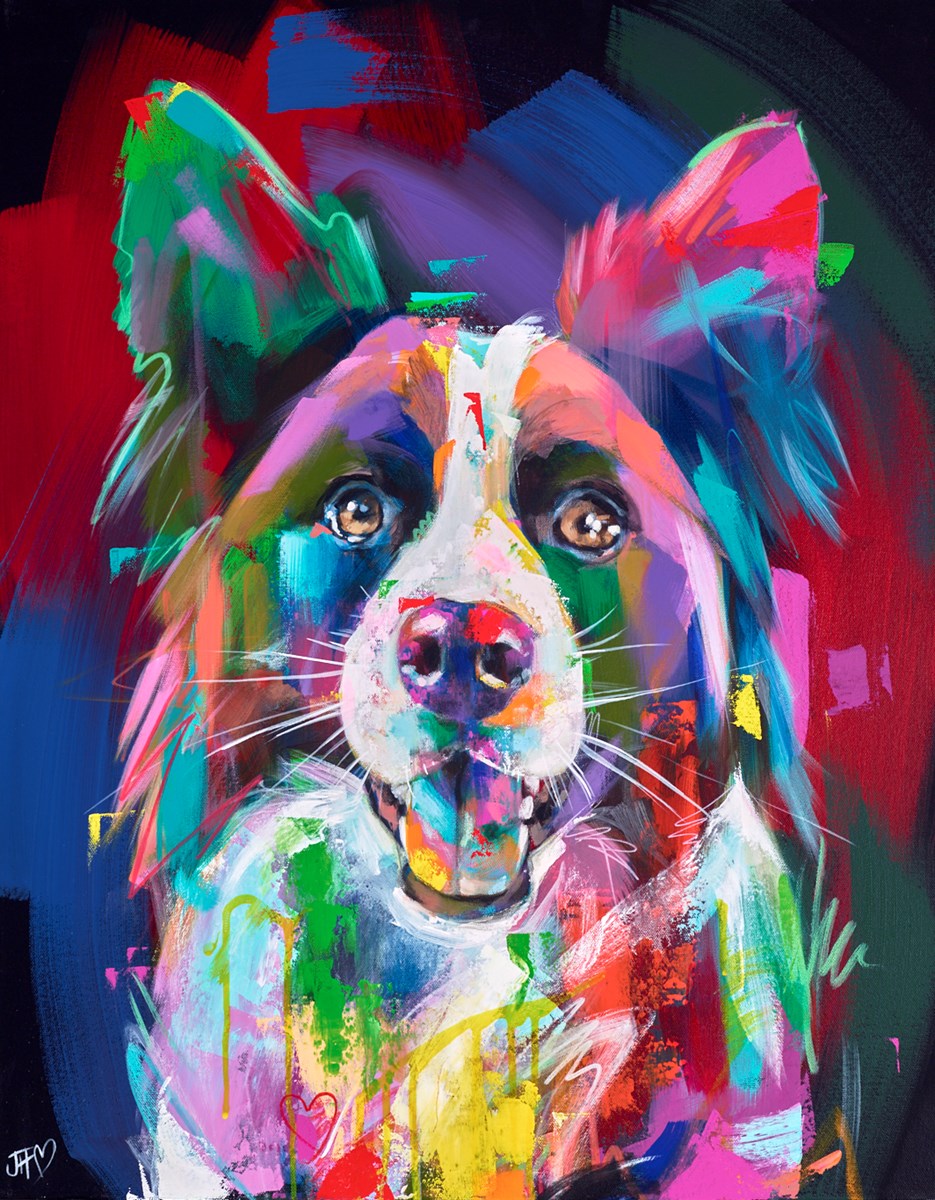Sunshine of my Life II