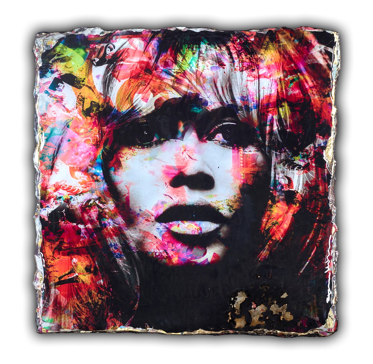 Bardot II