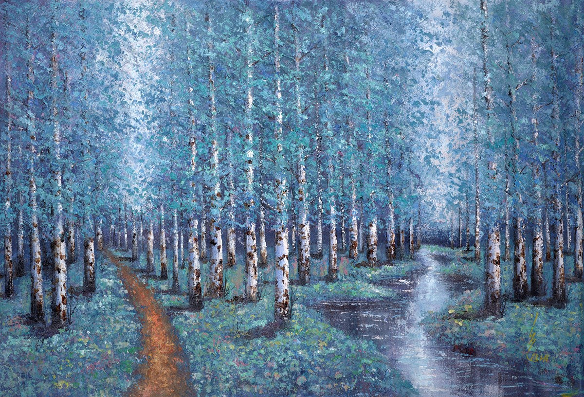 Stream