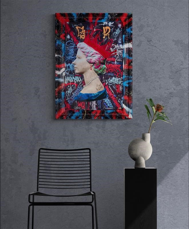 A Class Apart (Roomset)