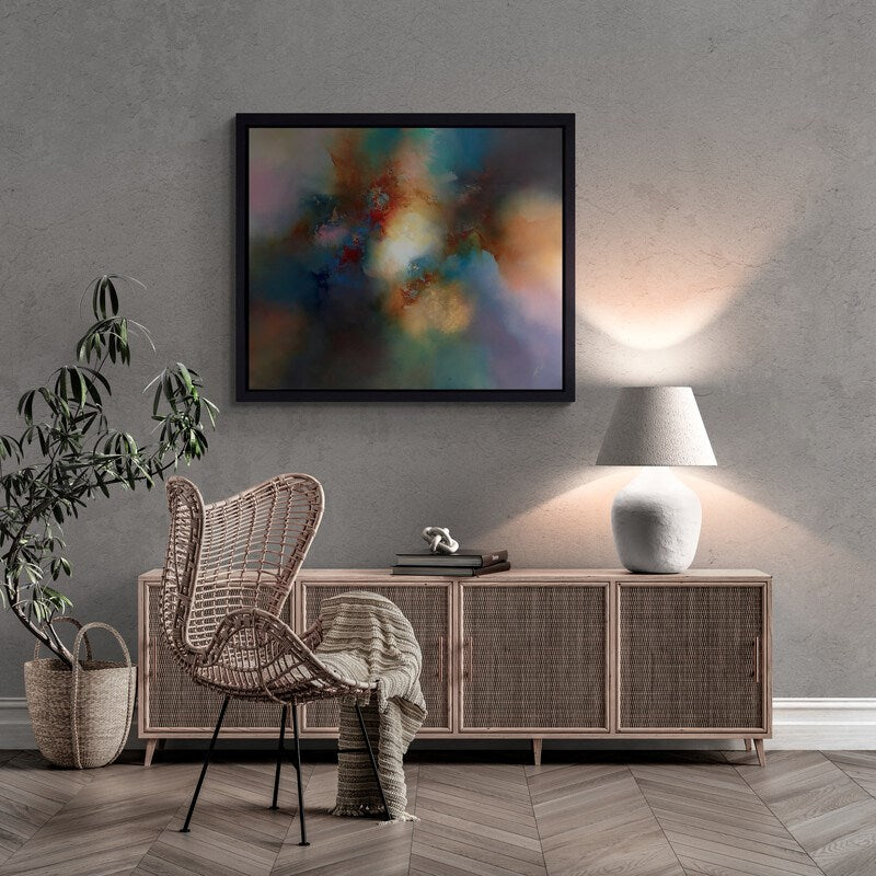 Four Seasons (Roomset)