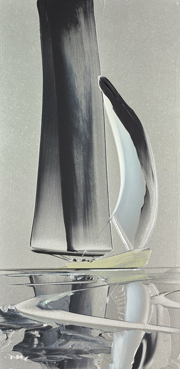 Smooth Sailings