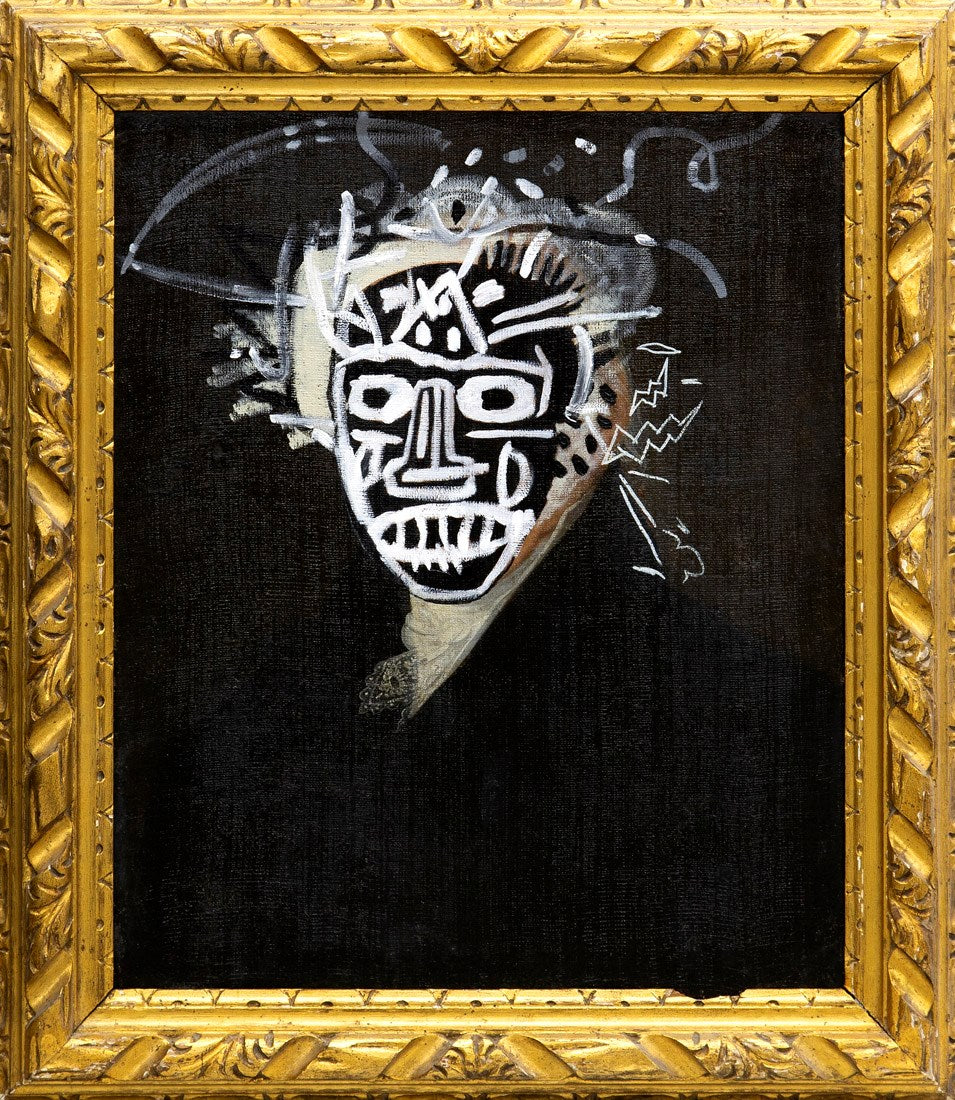 Artmadeus Mozart
