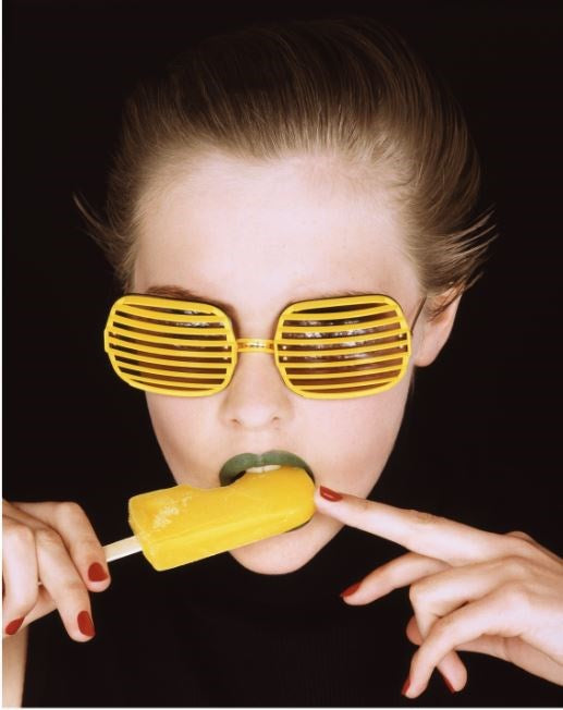 Look Now Magazine_ART00180684_3
